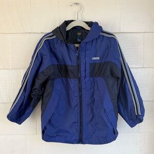 Oshkosh Bgosh Spring Jacket